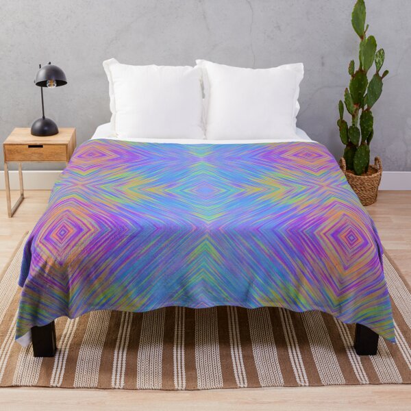 Item preview, Color Vertex designed and sold by Amanda1775.