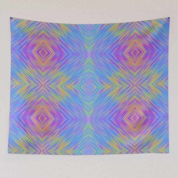 Item preview, Color Vertex designed and sold by Amanda1775.