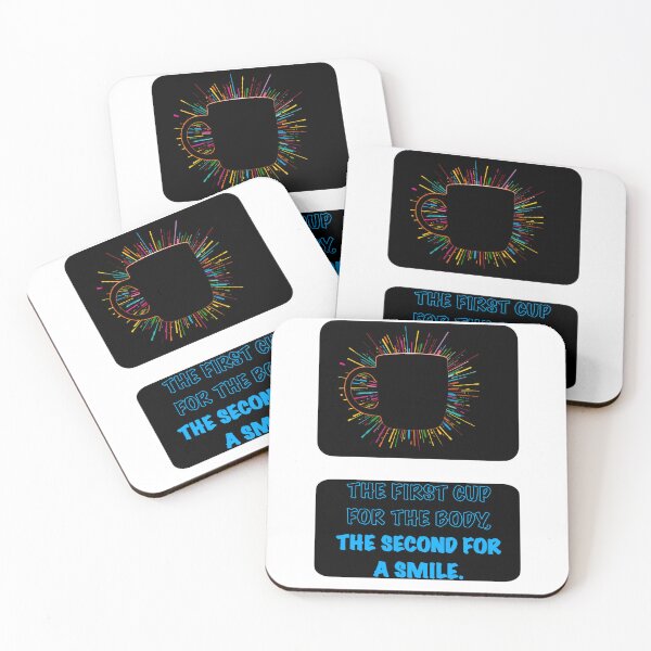Item preview, Coffee designed and sold by Daniela`s shop.