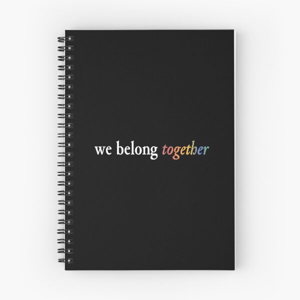 Item preview, kiss all the time. disco, occasionally designed and sold by delicate-pov.