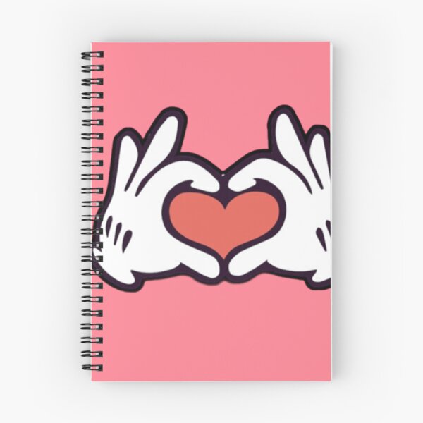 Item preview, Romantic Valentine's Day design designed and sold by ArteVirtual28.
