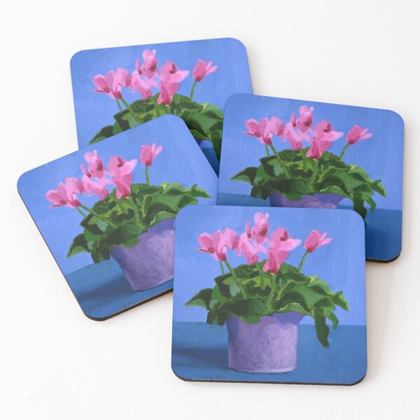 Item preview, David Hockney designed and sold by Kigrit.
