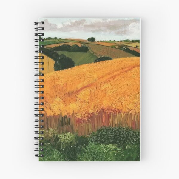 Item preview, David Hockney designed and sold by Kigrit.