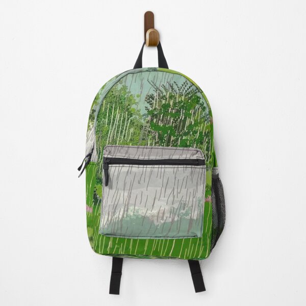Item preview, David Hockney designed and sold by Kigrit.