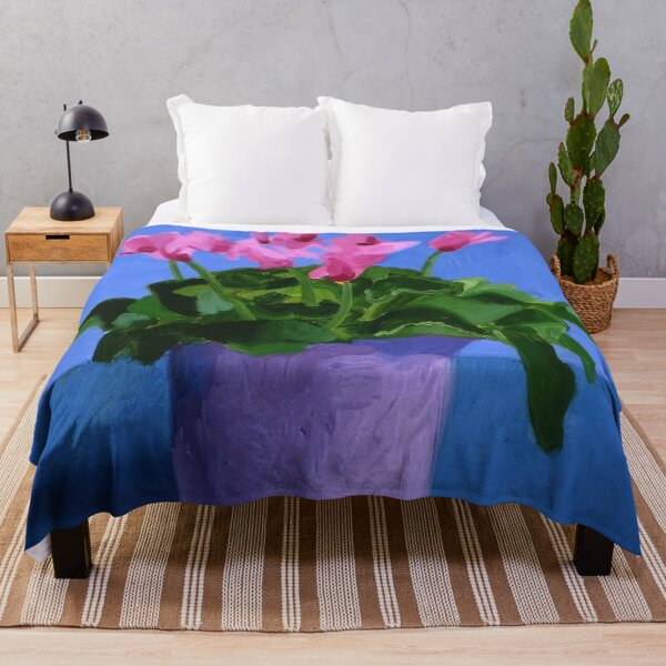 Item preview, David Hockney designed and sold by Kigrit.