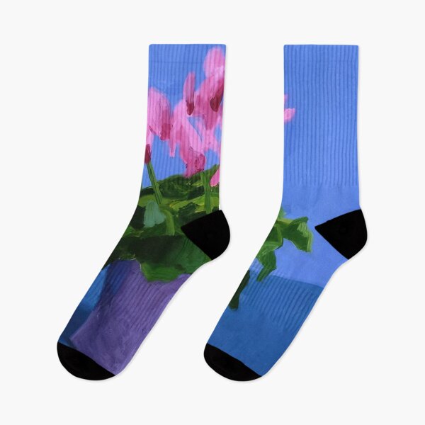 Item preview, David Hockney designed and sold by Kigrit.