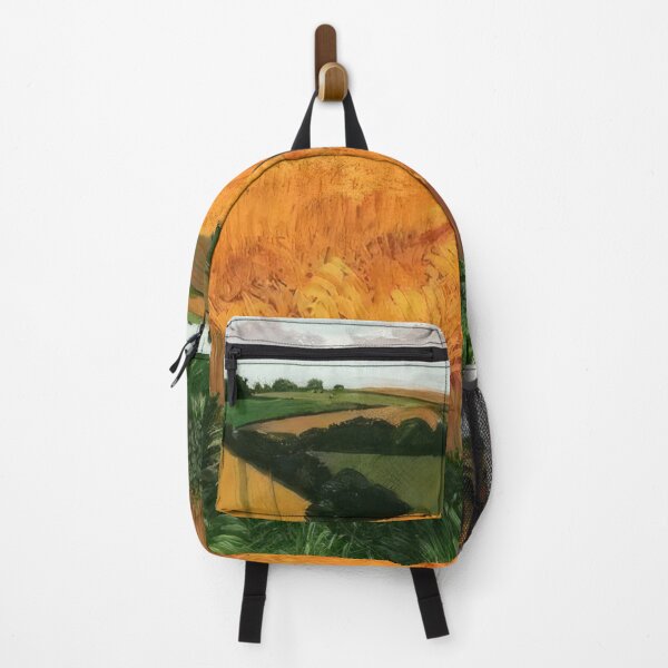 Item preview, David Hockney designed and sold by Kigrit.