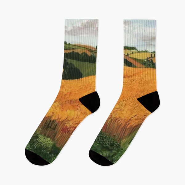 Item preview, David Hockney designed and sold by Kigrit.