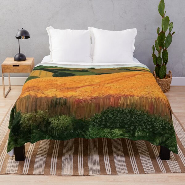 Item preview, David Hockney designed and sold by Kigrit.