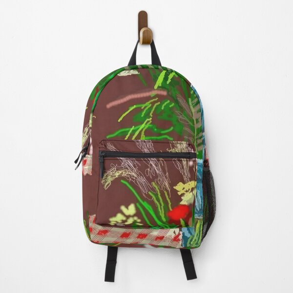 Item preview, David Hockney designed and sold by Kigrit.