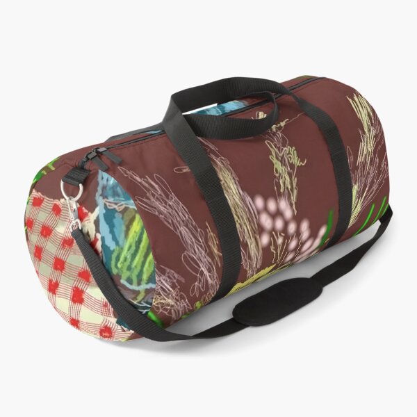 Item preview, David Hockney designed and sold by Kigrit.