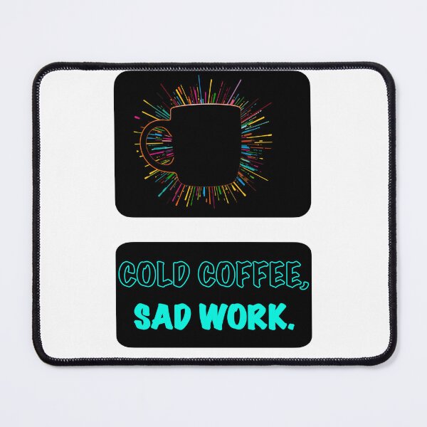 Item preview, Coffee designed and sold by Daniela`s shop.