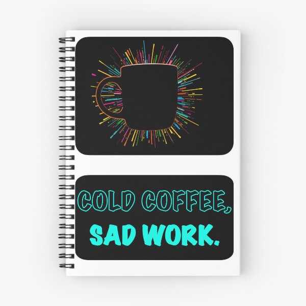 Item preview, Coffee designed and sold by Daniela`s shop.