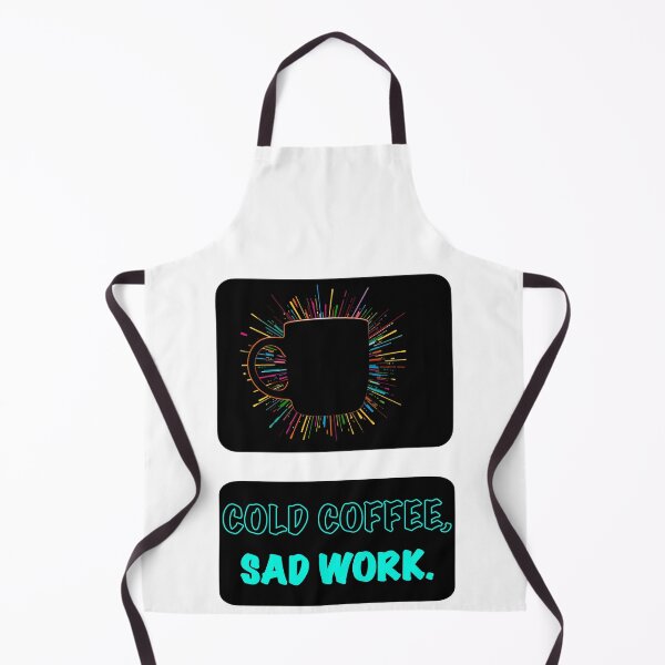 Item preview, Coffee designed and sold by Daniela`s shop.