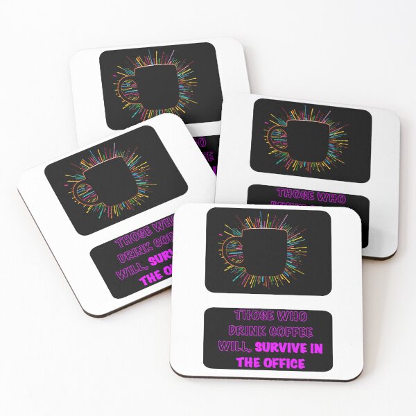 Item preview, Coffee designed and sold by Daniela`s shop.