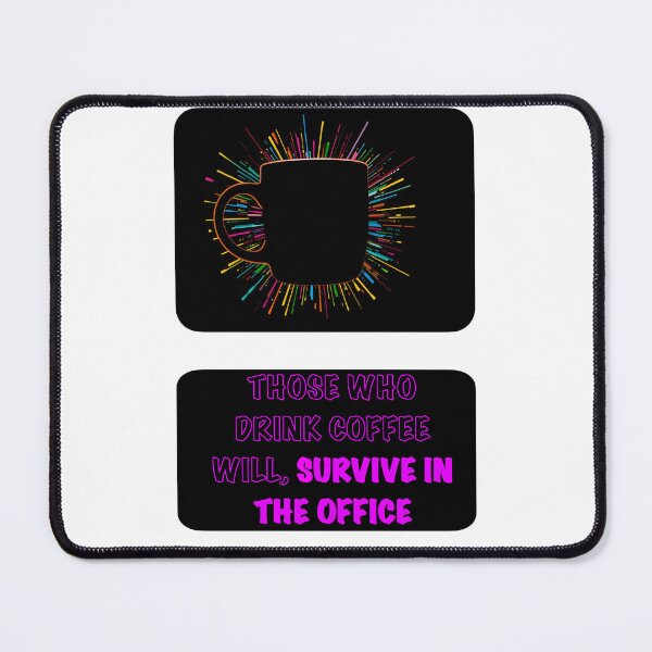 Item preview, Coffee designed and sold by Daniela`s shop.