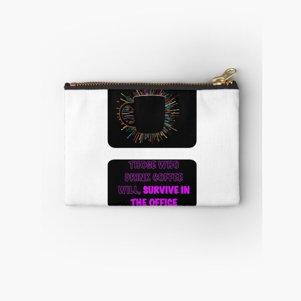 Item preview, Coffee designed and sold by Daniela`s shop.