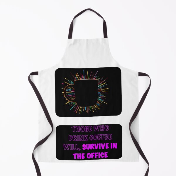 Item preview, Coffee designed and sold by Daniela`s shop.