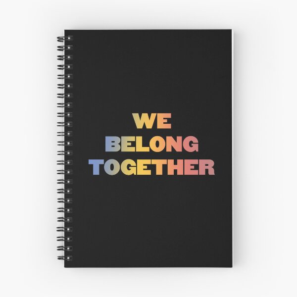 Item preview, kiss all the time. disco, occasionally designed and sold by delicate-pov.