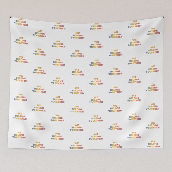 Item preview, kiss all the time. disco, occasionally designed and sold by delicate-pov.