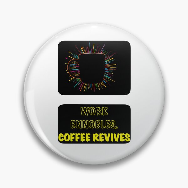 Item preview, Coffee designed and sold by Daniela`s shop.