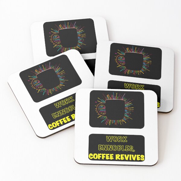 Item preview, Coffee designed and sold by Daniela`s shop.