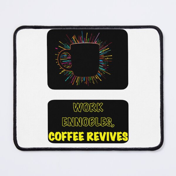 Item preview, Coffee designed and sold by Daniela`s shop.