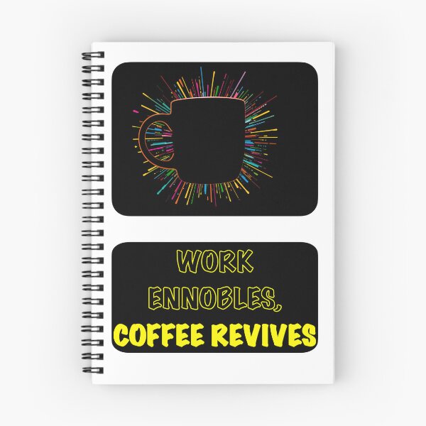 Item preview, Coffee designed and sold by Daniela`s shop.