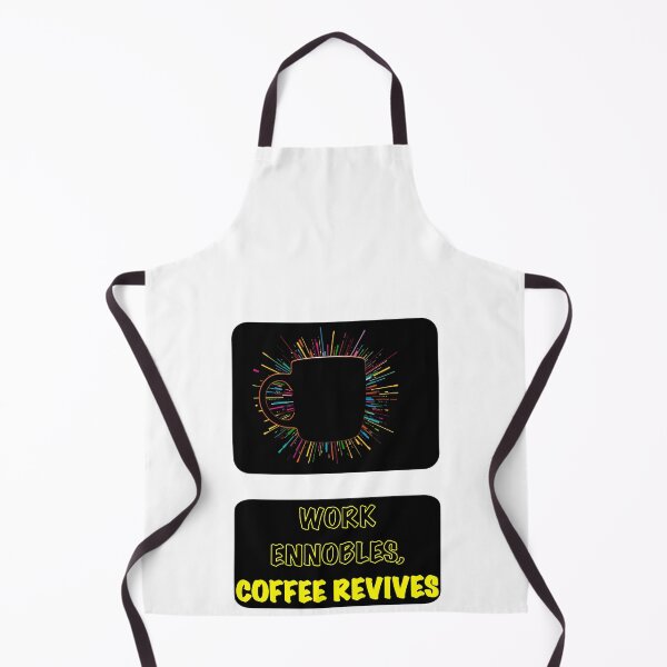 Item preview, Coffee designed and sold by Daniela`s shop.