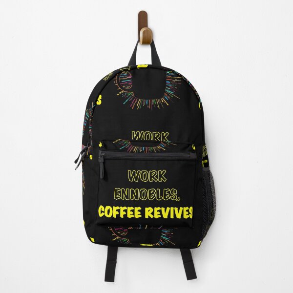 Item preview, Coffee designed and sold by Daniela`s shop.