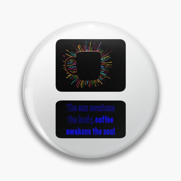 Item preview, Coffee designed and sold by Daniela`s shop.