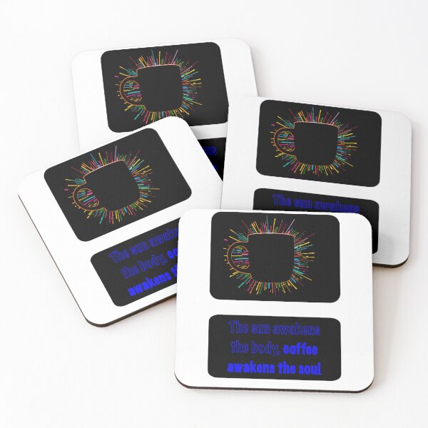 Item preview, Coffee designed and sold by Daniela`s shop.