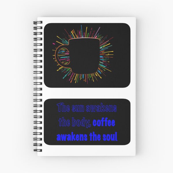 Item preview, Coffee designed and sold by Daniela`s shop.