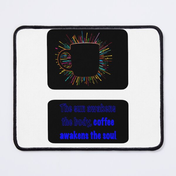 Item preview, Coffee designed and sold by Daniela`s shop.