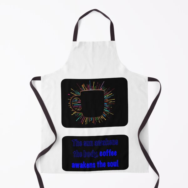 Item preview, Coffee designed and sold by Daniela`s shop.