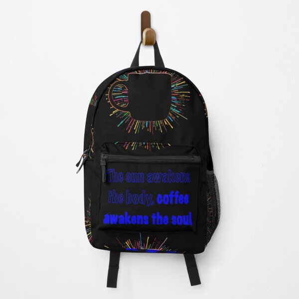 Item preview, Coffee designed and sold by Daniela`s shop.