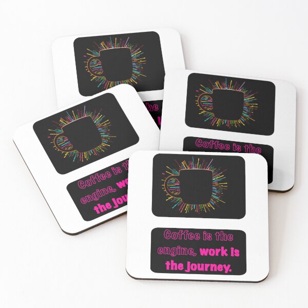 Item preview, Coffee designed and sold by Daniela`s shop.