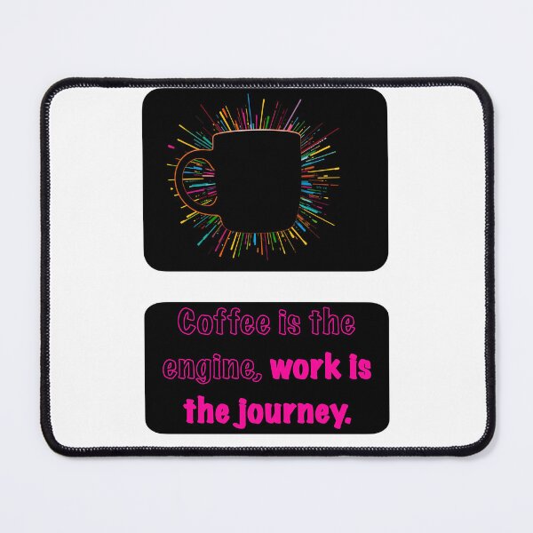Item preview, Coffee designed and sold by Daniela`s shop.