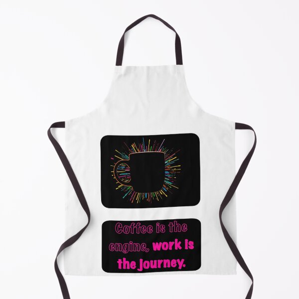 Item preview, Coffee designed and sold by Daniela`s shop.