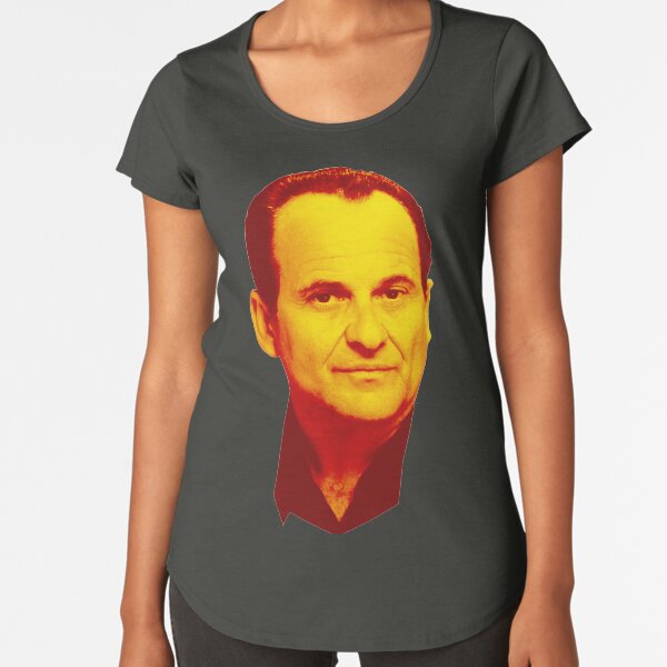 "Joe Pesci" T-shirt by racecar32 | Redbubble