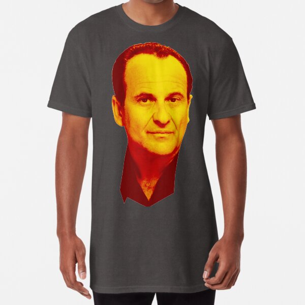 "Joe Pesci" T-shirt by racecar32 | Redbubble
