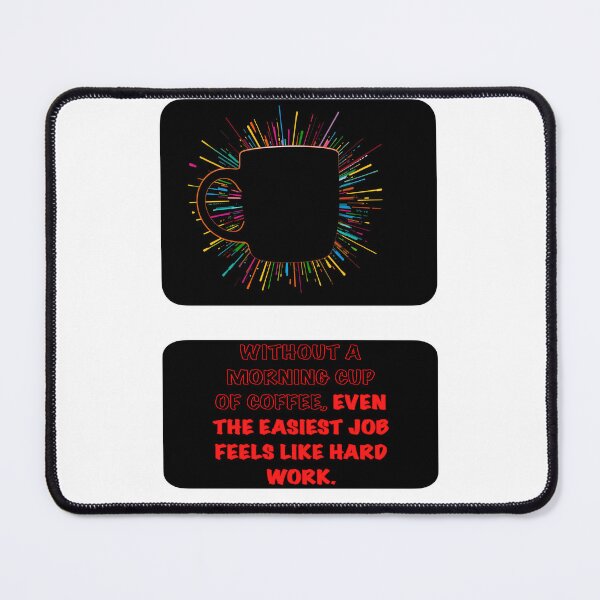 Item preview, Coffee designed and sold by Daniela`s shop.