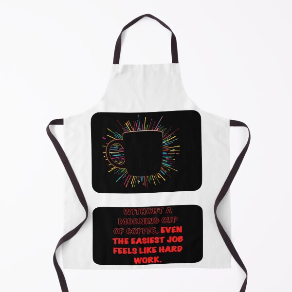 Item preview, Coffee designed and sold by Daniela`s shop.