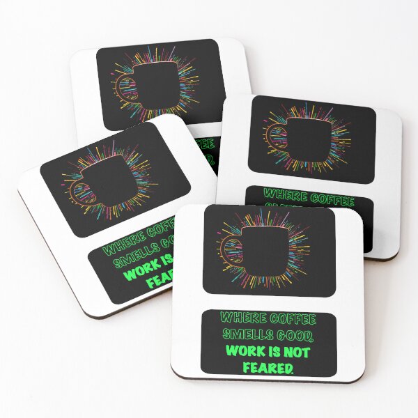 Item preview, Coffee designed and sold by Daniela`s shop.