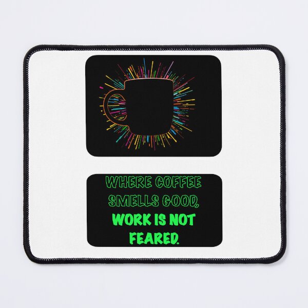 Item preview, Coffee designed and sold by Daniela`s shop.