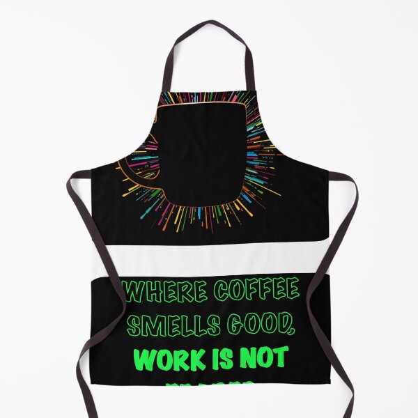 Item preview, Coffee designed and sold by Daniela`s shop.