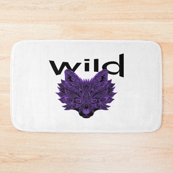 Item preview, Wild designed and sold by Craft Legends.