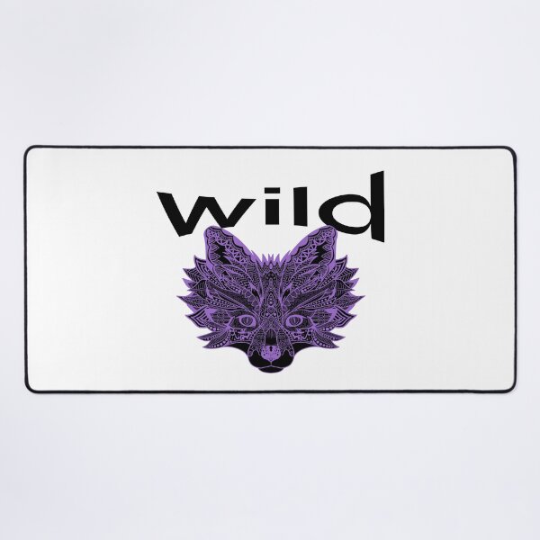 Item preview, Wild designed and sold by Craft Legends.