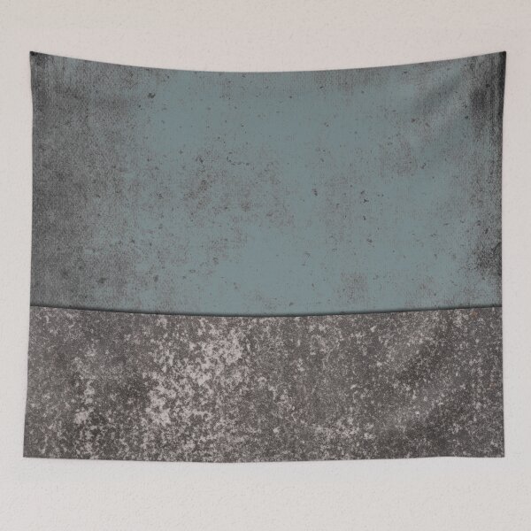Item preview, Layered Texture Abstract Art 39 designed and sold by Diana377.