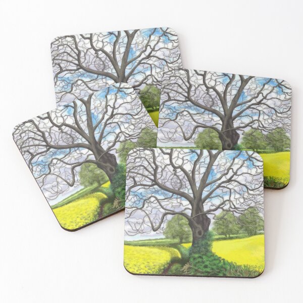 Item preview, David Hockney designed and sold by Kigrit.